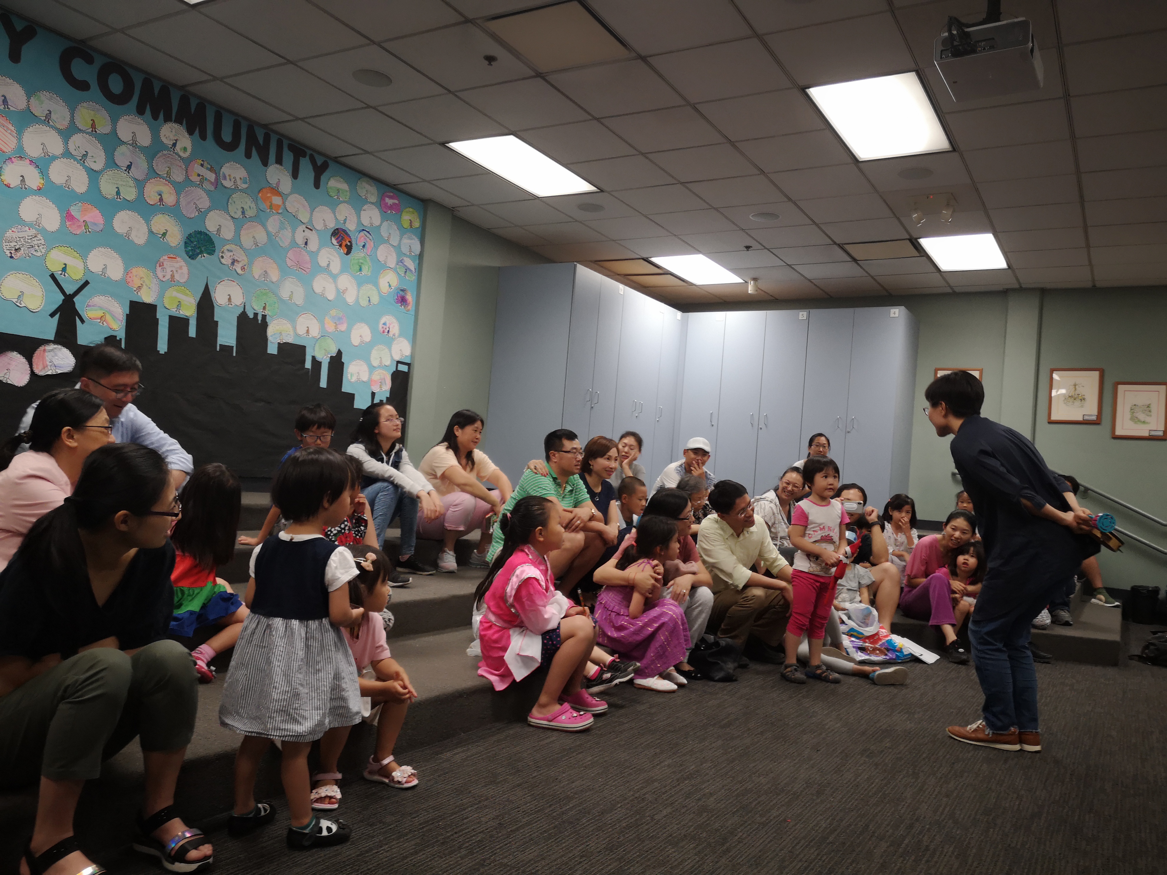 WeChat Image_20190721181706.jpg