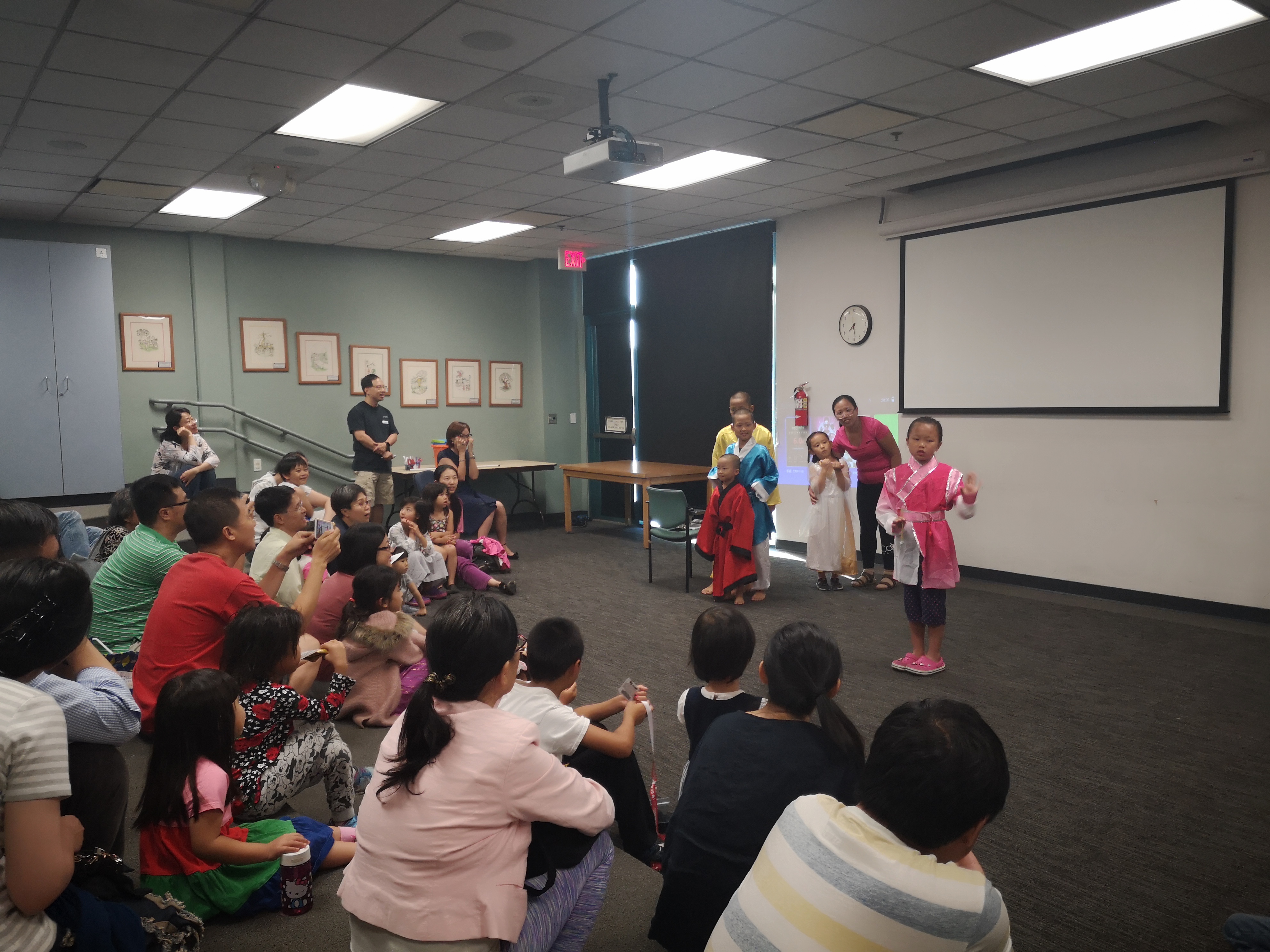 WeChat Image_20190721181733.jpg