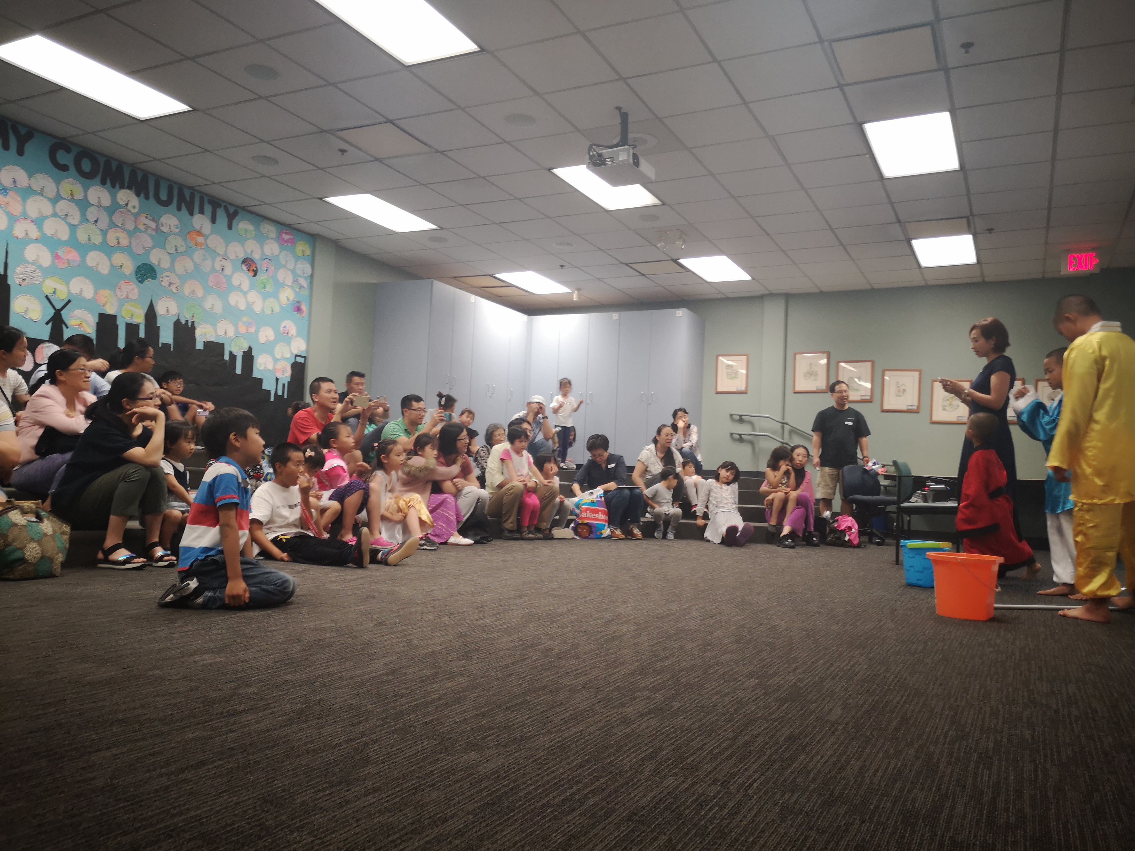 WeChat Image_20190721181744.jpg