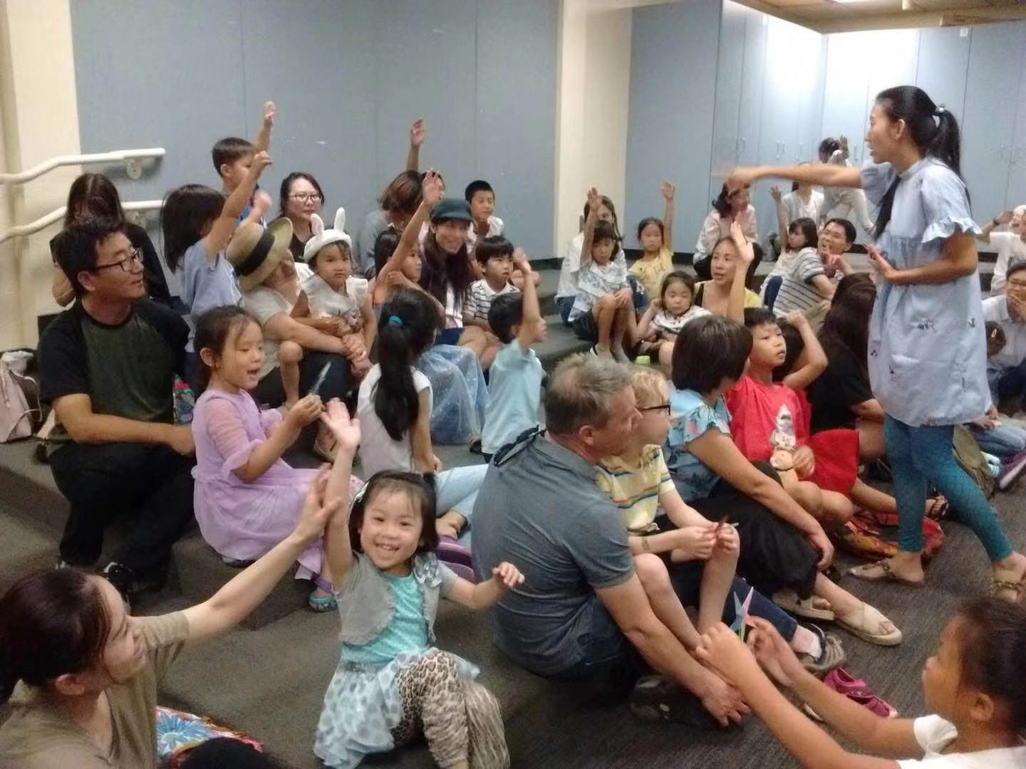 WeChat Image_20190906142510.jpg