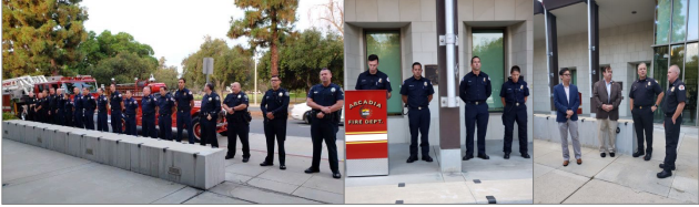 WeChat Image_20190920205729.png