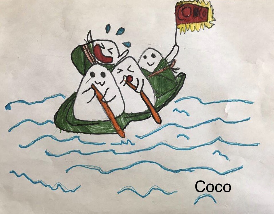 WeChat Image_20200717122704.jpg