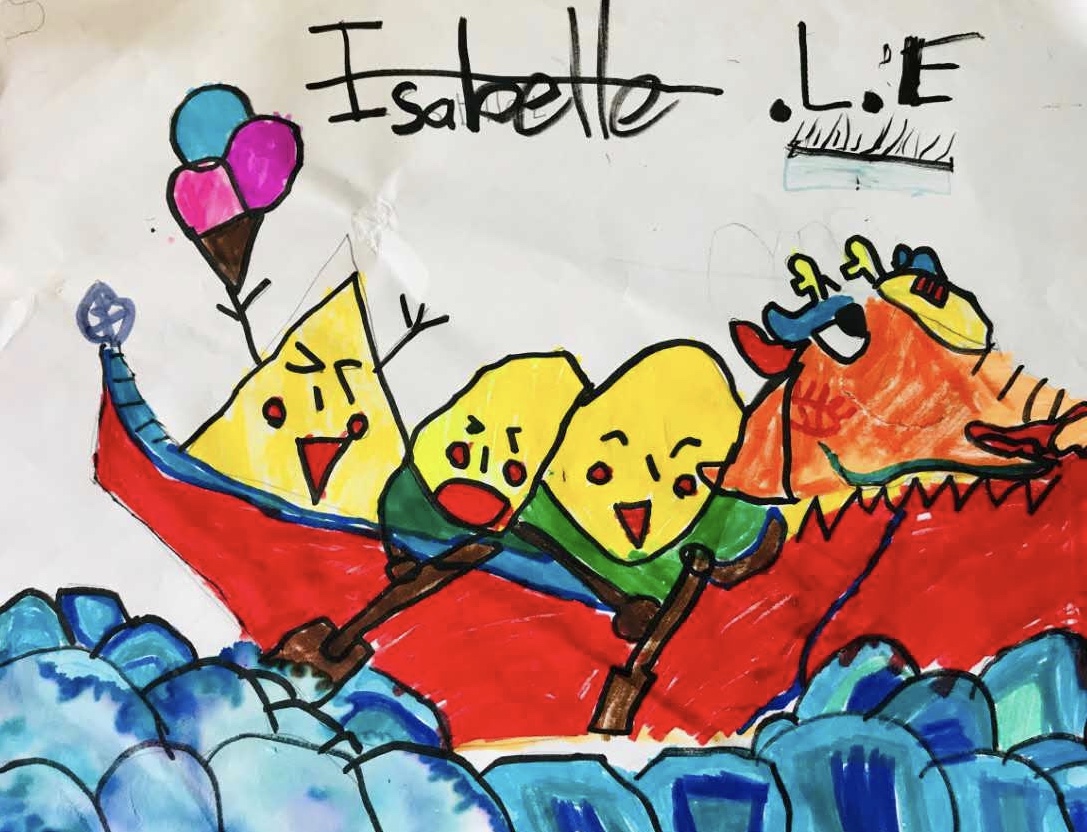 WeChat Image_20200717122716.jpg