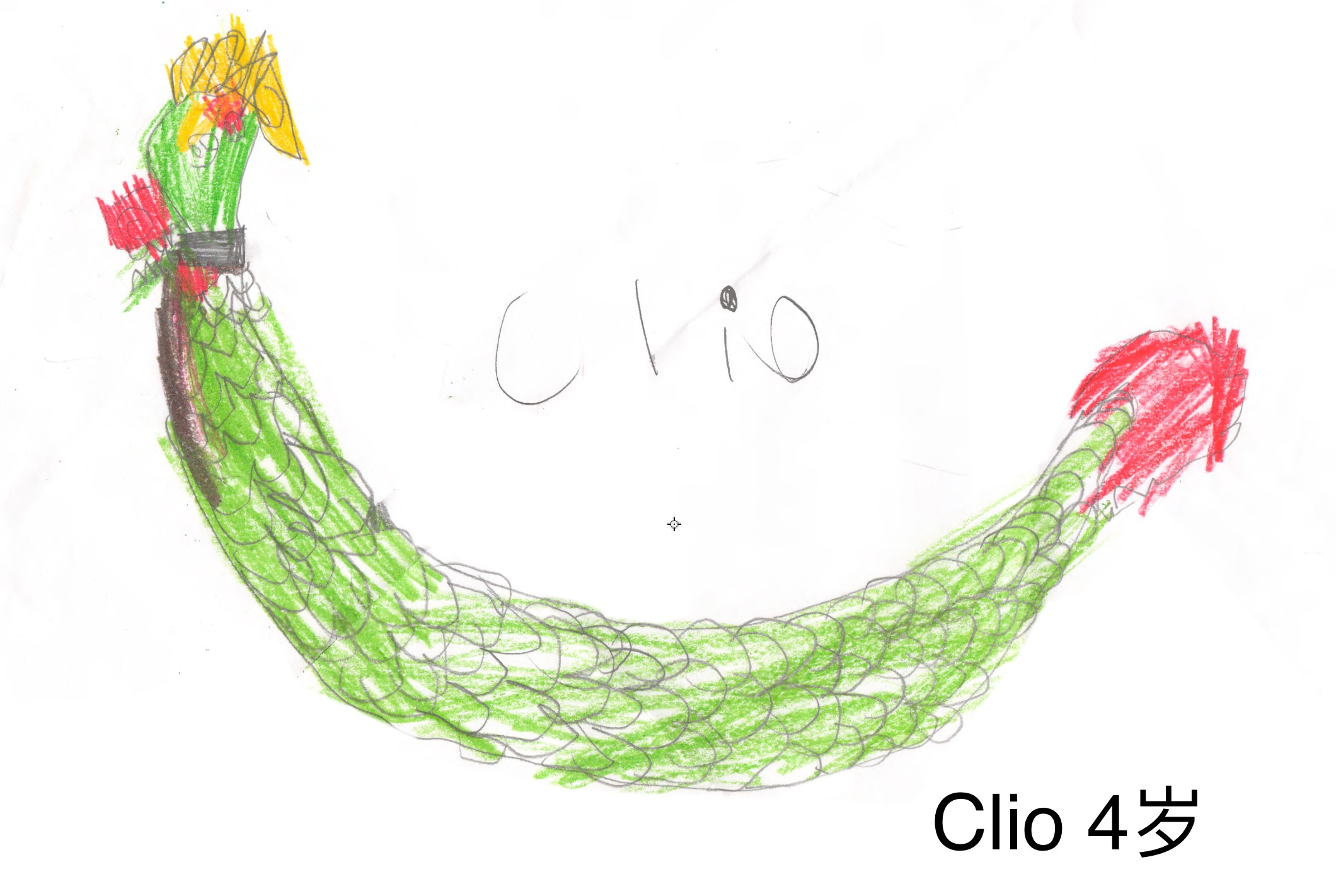 WeChat Image_20200717122639.jpg