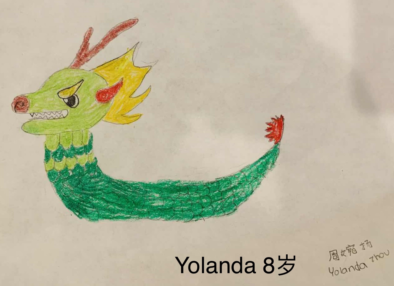 WeChat Image_20200717122650.jpg