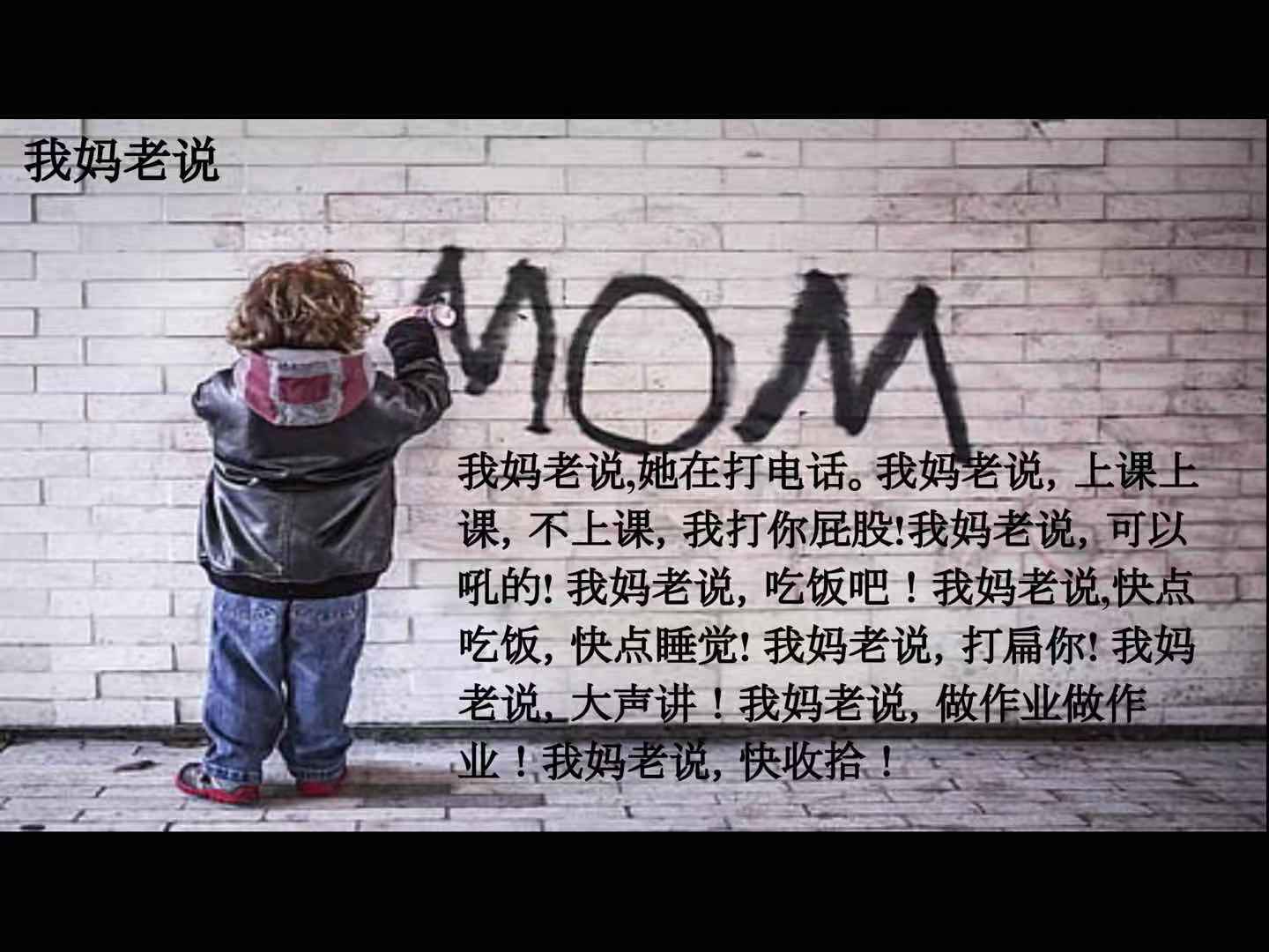 WeChat Image_20201109132115.jpg