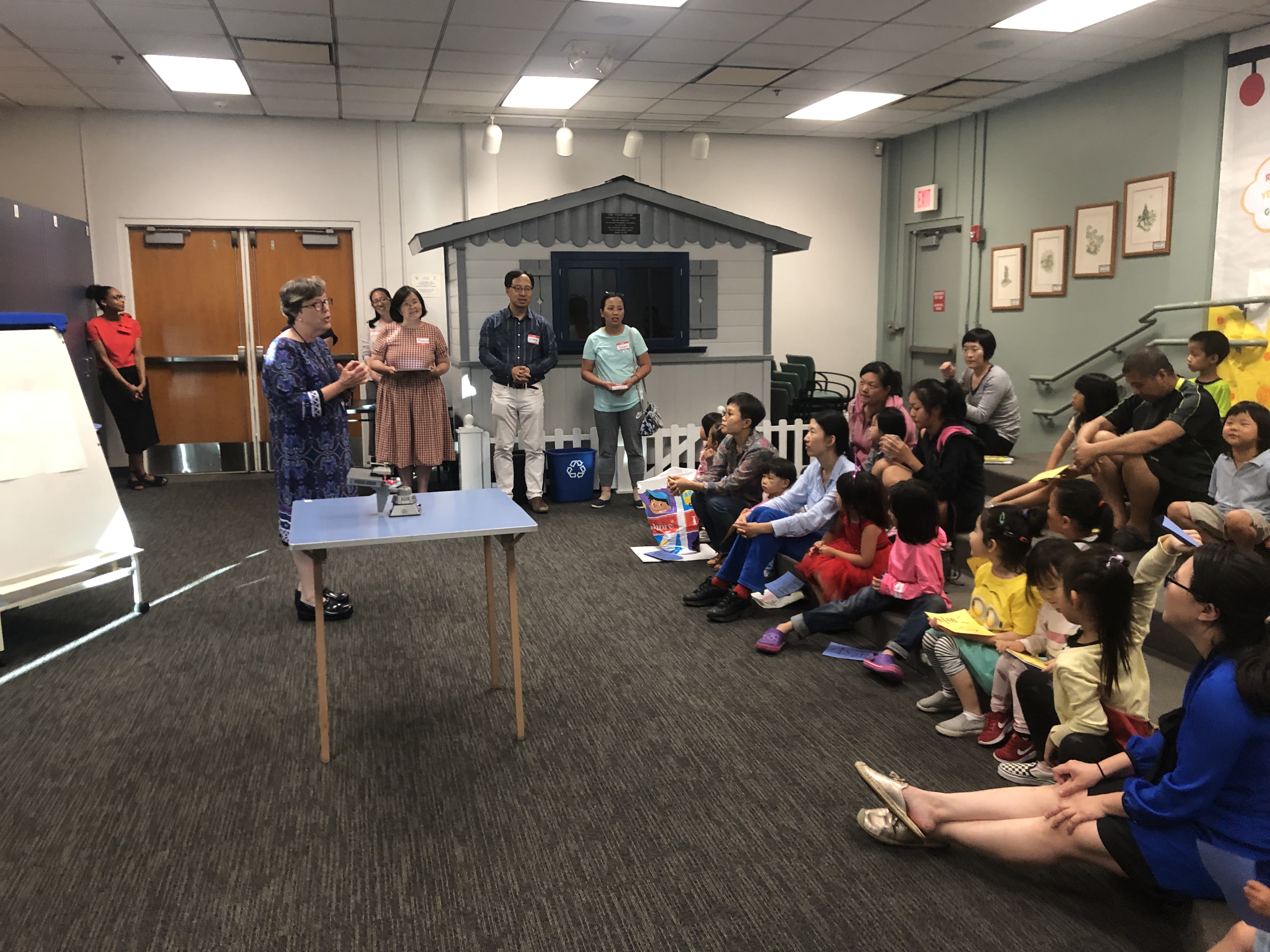 WeChat Image_20190614091605.jpg