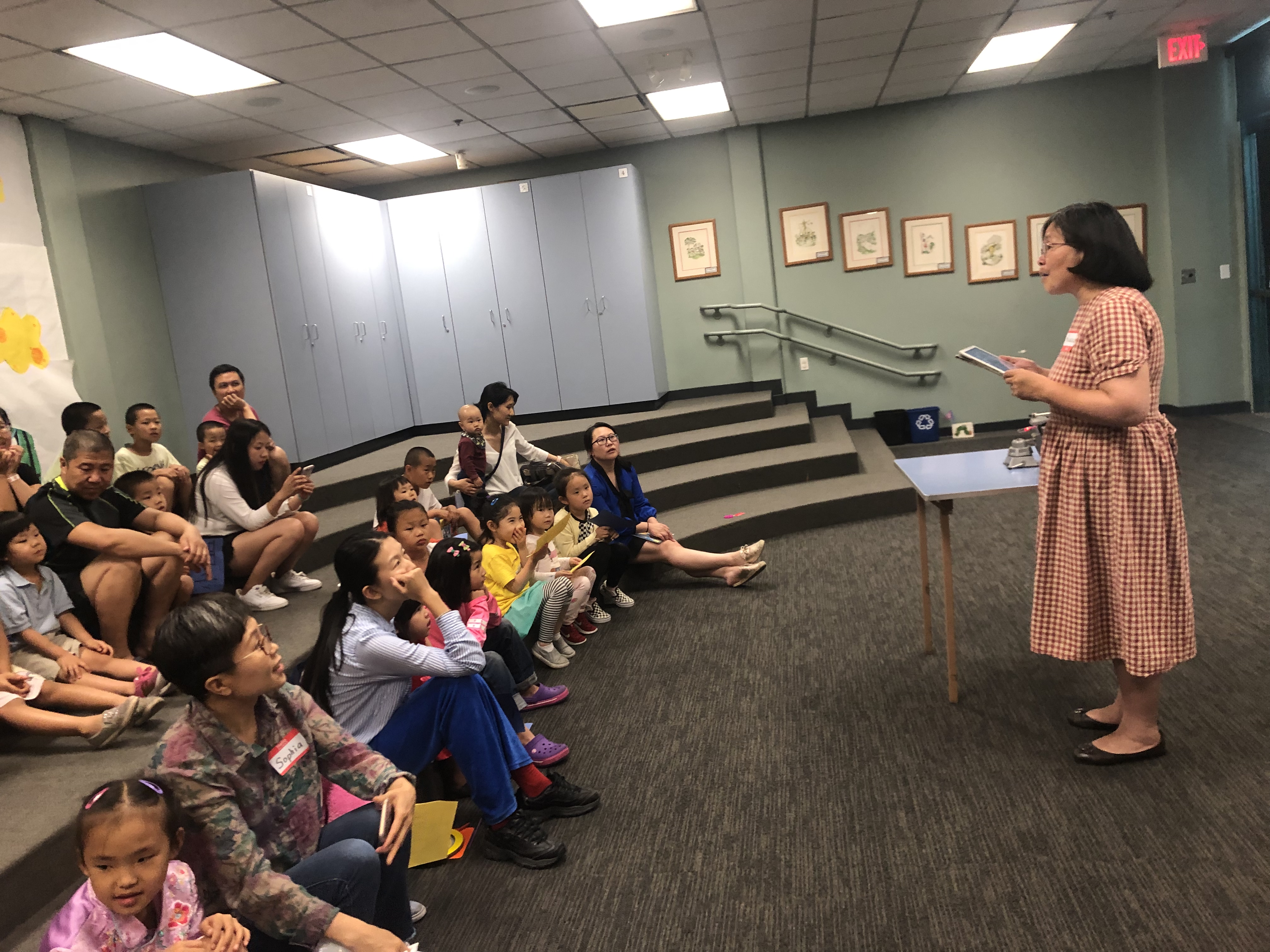 WeChat Image_20190614092303.jpg