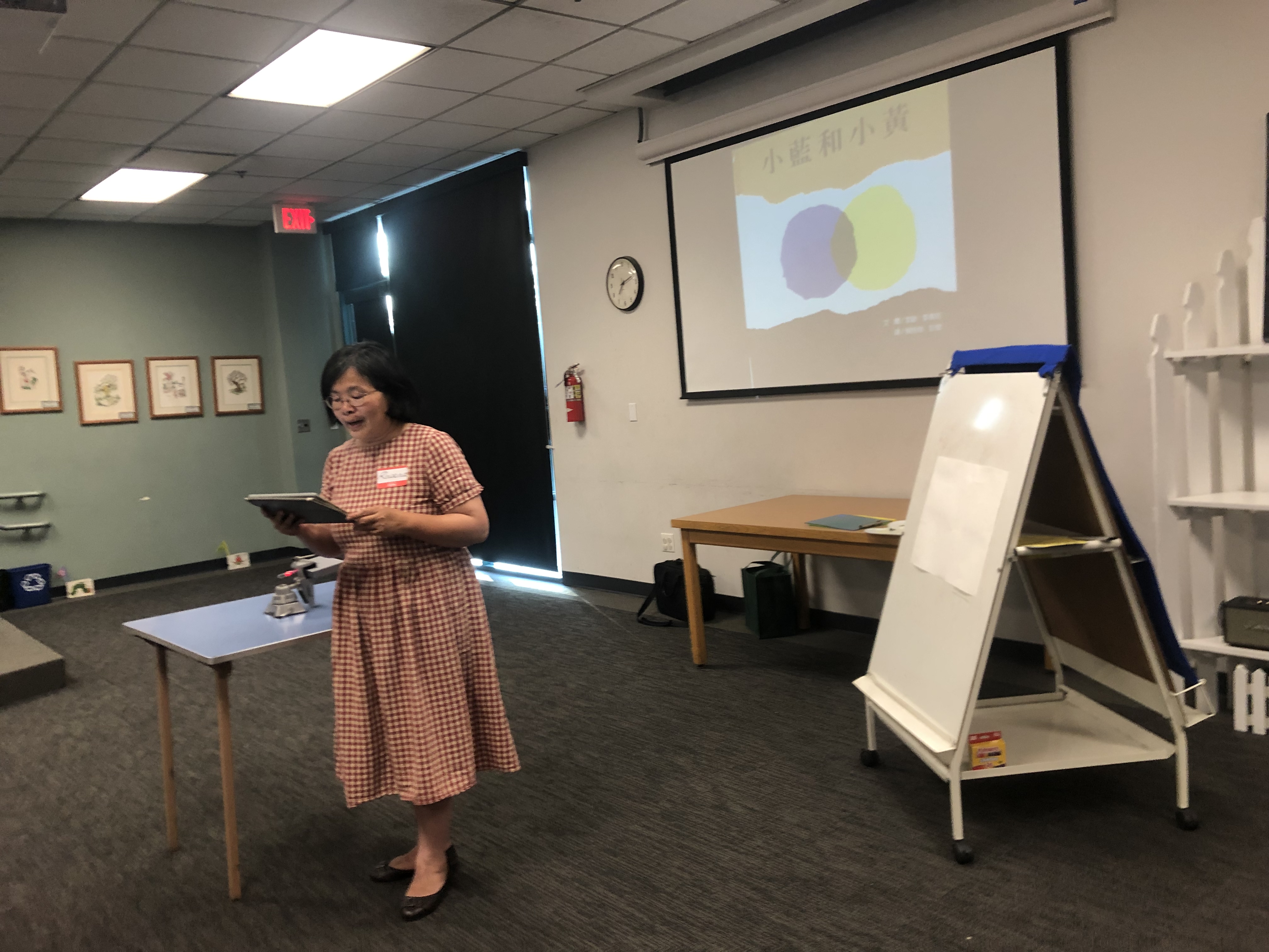 WeChat Image_20190614092313.jpg