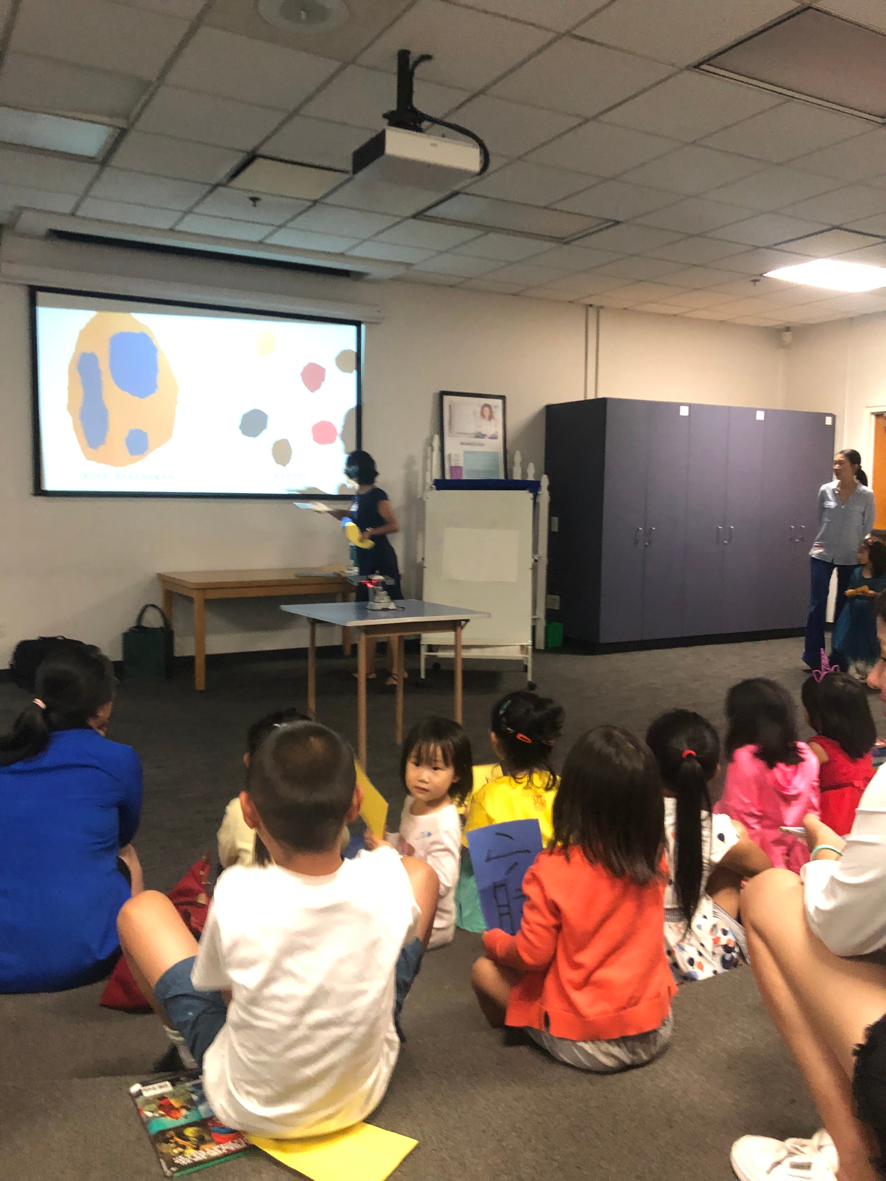 WeChat Image_20190614092319.jpg