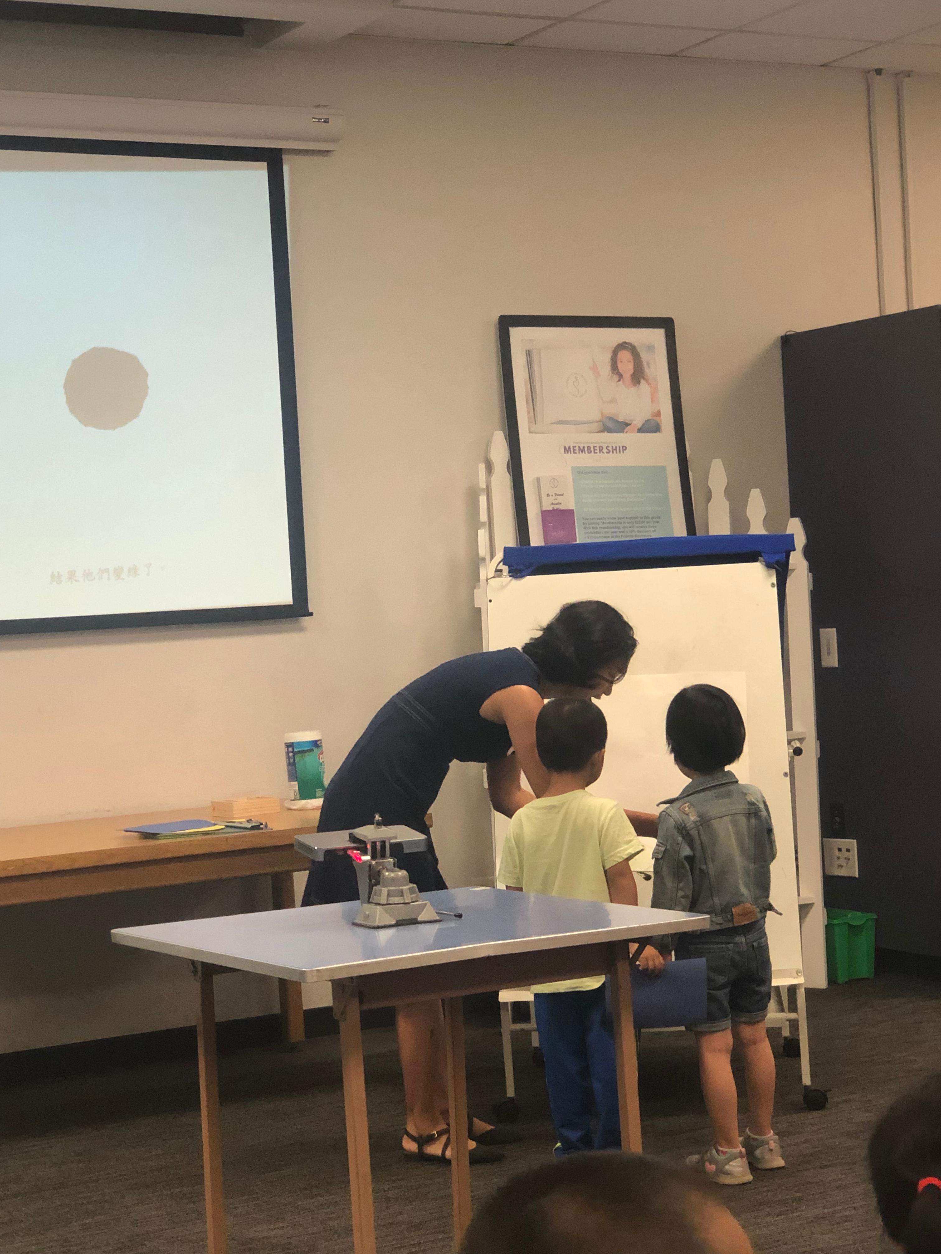 WeChat Image_20190614092329.jpg