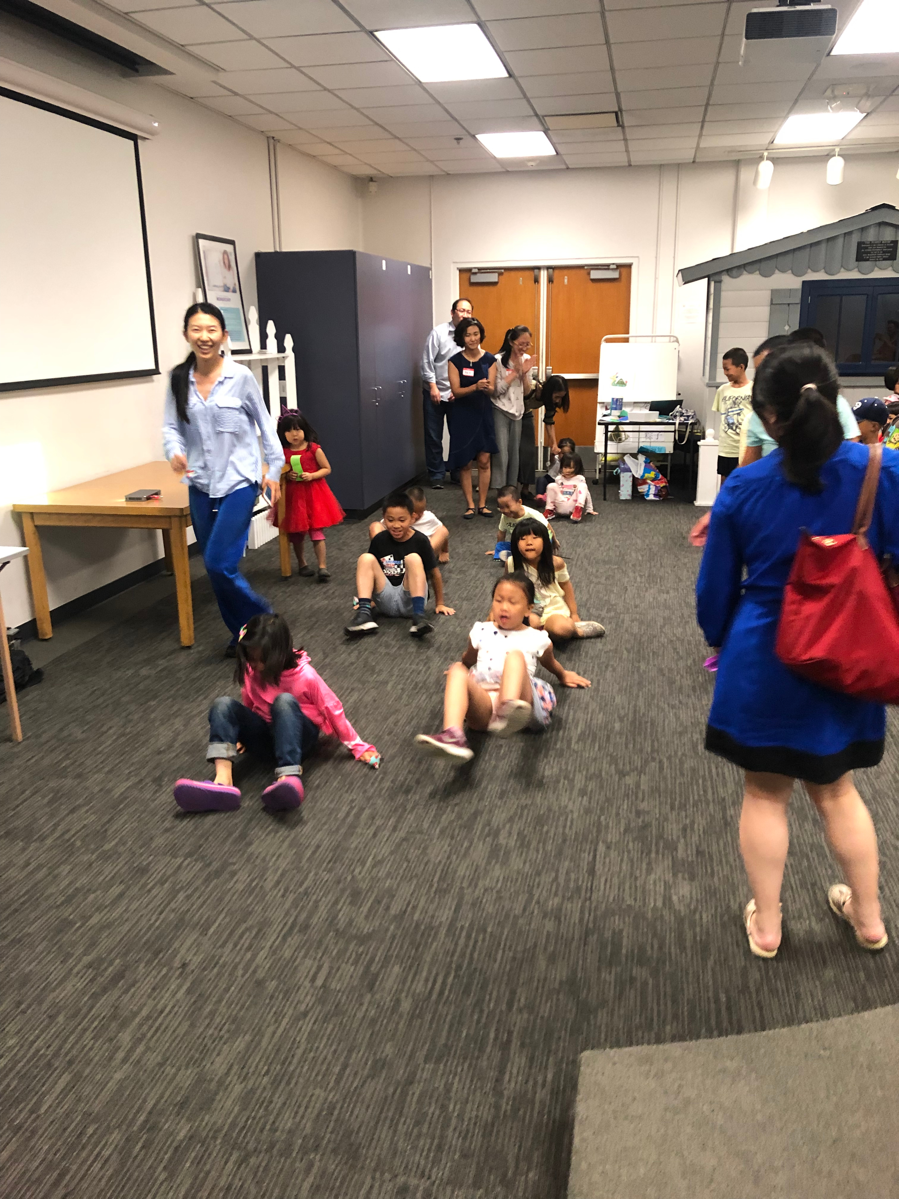 WeChat Image_20190614092349.jpg